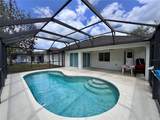 205 Paradise Woods Place - Photo 25