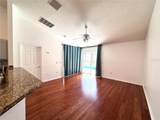 205 Paradise Woods Place - Photo 3
