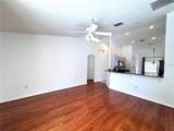 205 Paradise Woods Place - Photo 4