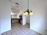 205 Paradise Woods Place - Photo 5