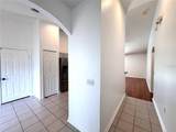 205 Paradise Woods Place - Photo 6
