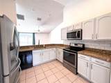 205 Paradise Woods Place - Photo 7