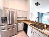 205 Paradise Woods Place - Photo 8