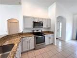 205 Paradise Woods Place - Photo 9