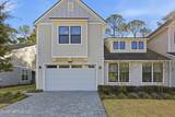 10023 Filament Boulevard - Photo 1