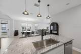10023 Filament Boulevard - Photo 10