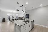10023 Filament Boulevard - Photo 11