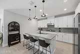 10023 Filament Boulevard - Photo 12