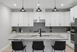10023 Filament Boulevard - Photo 13