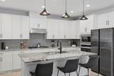 10023 Filament Boulevard - Photo 14