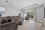 10023 Filament Boulevard - Photo 15