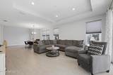 10023 Filament Boulevard - Photo 16