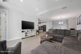 10023 Filament Boulevard - Photo 17
