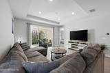 10023 Filament Boulevard - Photo 18