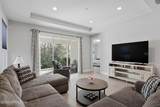 10023 Filament Boulevard - Photo 19