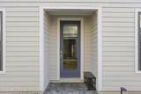 10023 Filament Boulevard - Photo 2