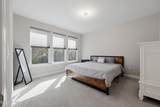 10023 Filament Boulevard - Photo 20