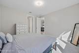 10023 Filament Boulevard - Photo 21