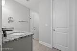 10023 Filament Boulevard - Photo 22
