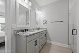 10023 Filament Boulevard - Photo 23