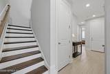 10023 Filament Boulevard - Photo 24