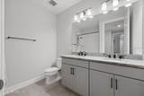 10023 Filament Boulevard - Photo 25