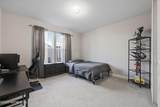 10023 Filament Boulevard - Photo 26