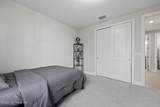 10023 Filament Boulevard - Photo 27