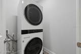 10023 Filament Boulevard - Photo 28
