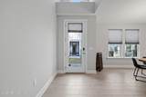 10023 Filament Boulevard - Photo 3