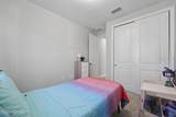10023 Filament Boulevard - Photo 30