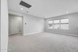 10023 Filament Boulevard - Photo 31