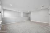 10023 Filament Boulevard - Photo 32