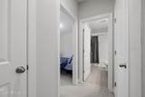 10023 Filament Boulevard - Photo 33
