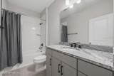 10023 Filament Boulevard - Photo 34