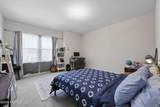 10023 Filament Boulevard - Photo 35