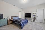 10023 Filament Boulevard - Photo 36