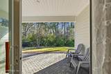 10023 Filament Boulevard - Photo 37