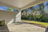 10023 Filament Boulevard - Photo 38
