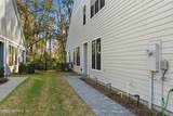 10023 Filament Boulevard - Photo 39