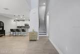 10023 Filament Boulevard - Photo 4
