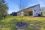 10023 Filament Boulevard - Photo 40