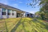 10023 Filament Boulevard - Photo 41