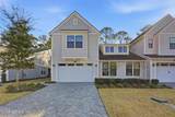 10023 Filament Boulevard - Photo 42