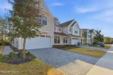 10023 Filament Boulevard - Photo 43