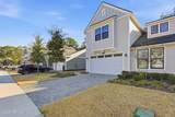 10023 Filament Boulevard - Photo 44
