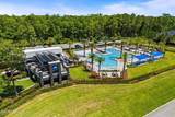 10023 Filament Boulevard - Photo 49