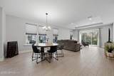 10023 Filament Boulevard - Photo 5