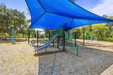 10023 Filament Boulevard - Photo 51
