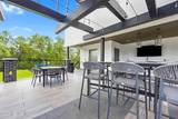 10023 Filament Boulevard - Photo 58